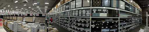 Tile Store «Floor & Decor», reviews and photos, 5880 W Bell Rd, Glendale, AZ 85308, USA