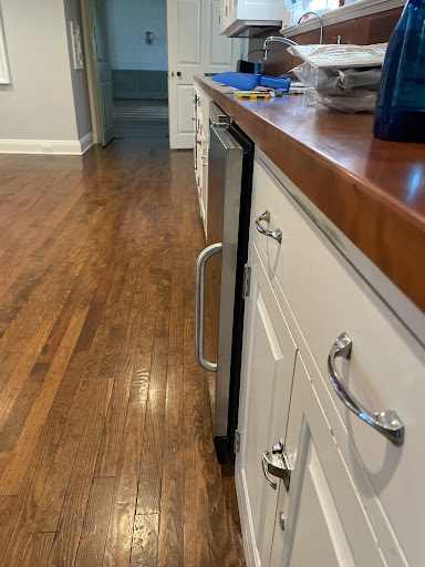 Bloom Brothers Supply Co, 7941 Mayfield Rd, Chesterland, OH 44026, USA, 