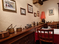 Atmosphère du Restaurant français Caveau Saint-Pierre à Colmar - n°12