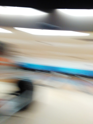 Bowling Alley «Super Bowl», reviews and photos, 1107 E 8th St, Metropolis, IL 62960, USA