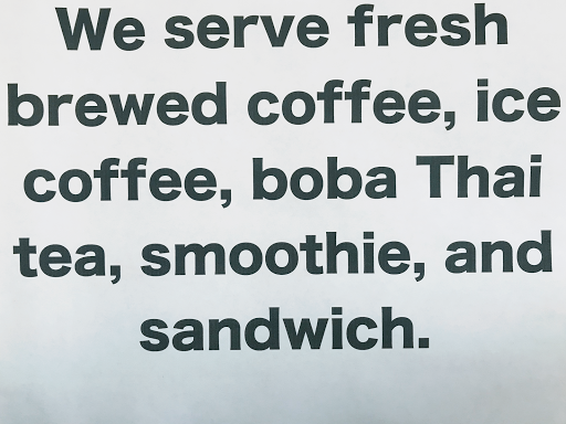 Donut Shop «Honeys Donuts», reviews and photos, 4801 Laguna Blvd # 102, Elk Grove, CA 95758, USA