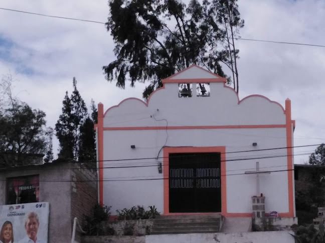 Opiniones de Tienda Bachita en Riobamba - Tienda de ultramarinos