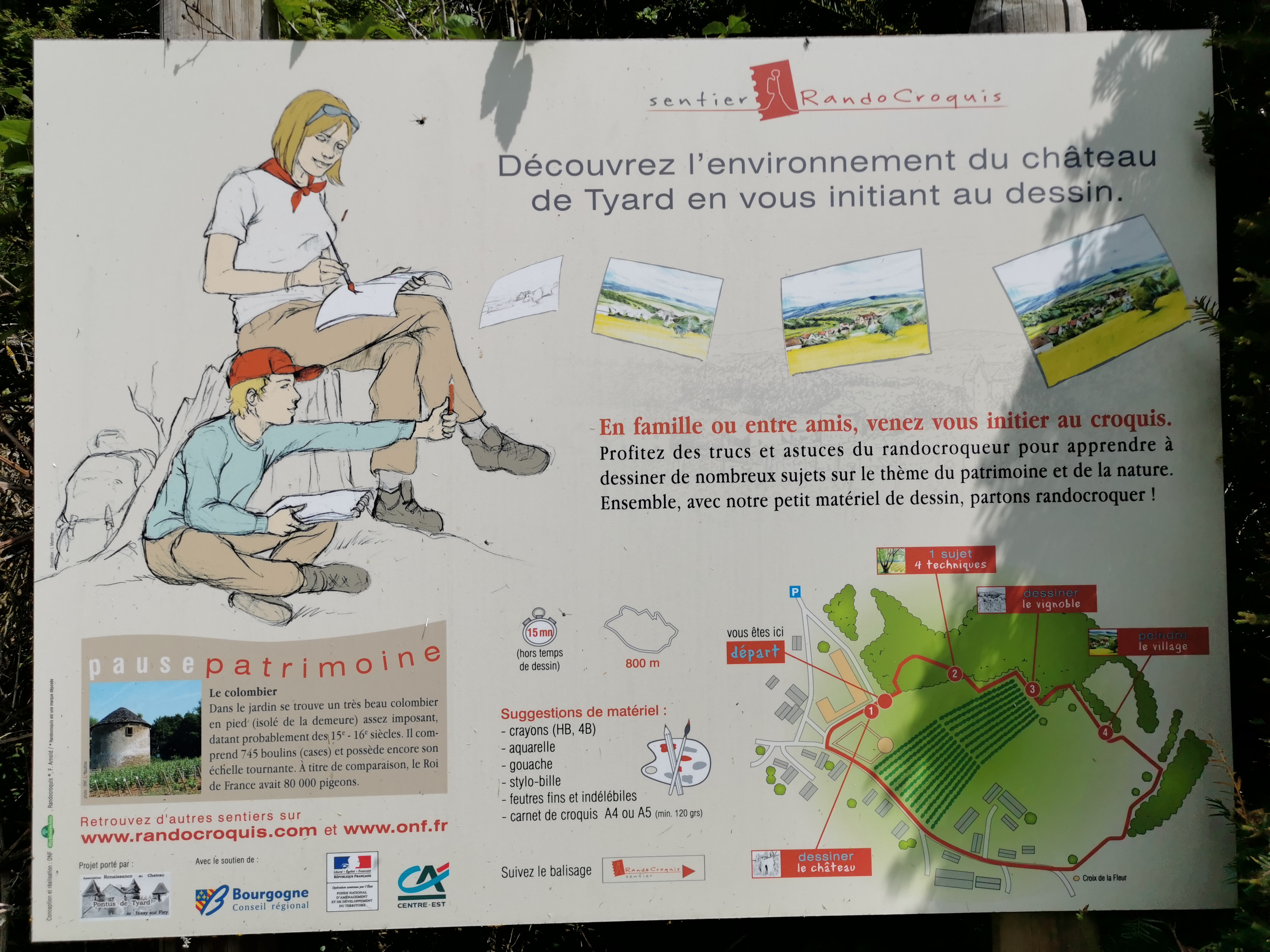 Photo n° 11 de l'avis de Gladouille.8 fait le 01/05/2023 à 10:05