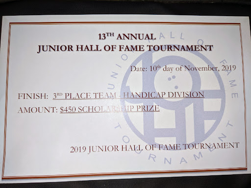 Bowling Alley «AMF Bowlero Lanes», reviews and photos, 11737 W Burleigh St, Wauwatosa, WI 53222, USA