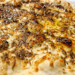 Photo n°21 de l'avis de Laura.. fait le 28/04/2024 à 10:17 sur le  The Magic Of Lake à Piediluco