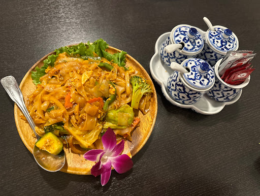 Bua Thai image