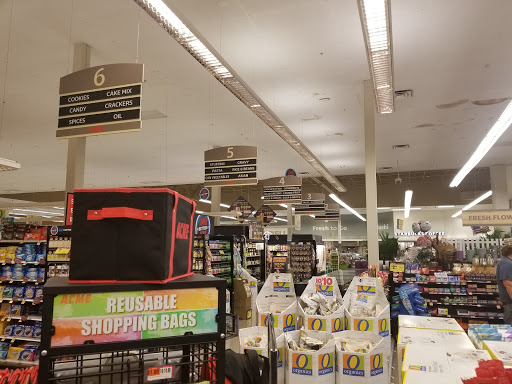 Grocery Store «ACME Markets», reviews and photos, 3101 NY-22, Patterson, NY 12563, USA