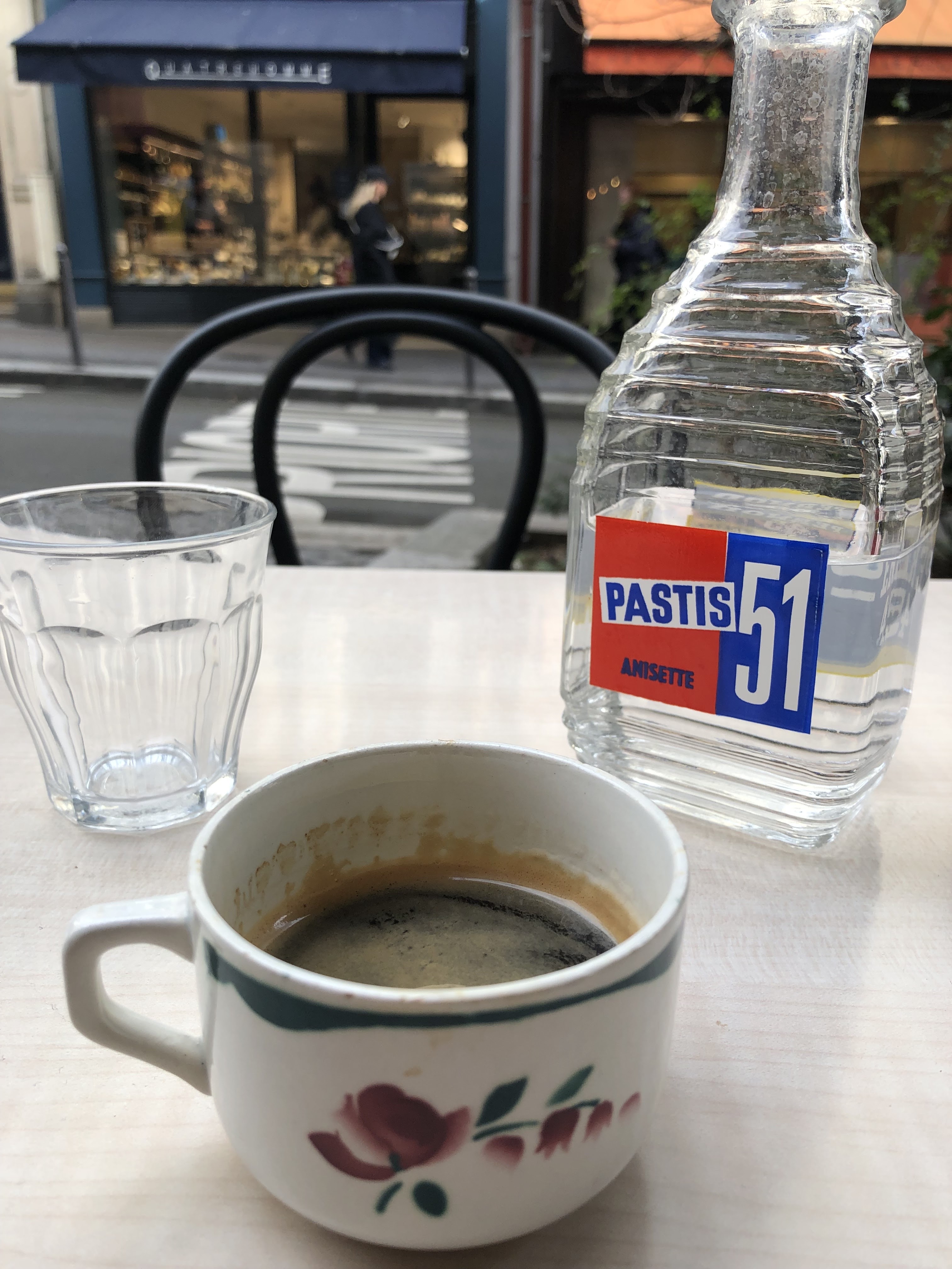 Photo n° 1 de l'avis de Agnès.u fait le 14/02/2024 à 14:23