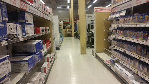 Office Supply Store «Office Depot», reviews and photos, 7111 Kingston Pike, Knoxville, TN 37919, USA