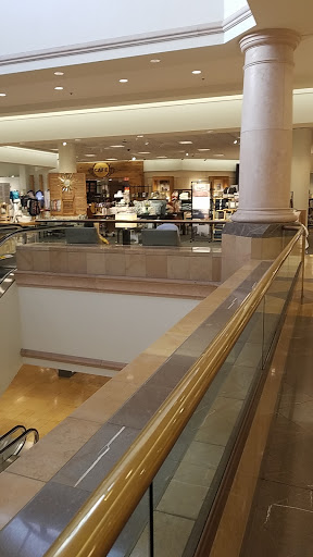 Department Store «Nordstrom Brea Mall», reviews and photos, 500 Brea Mall Dr, Brea, CA 92821, USA