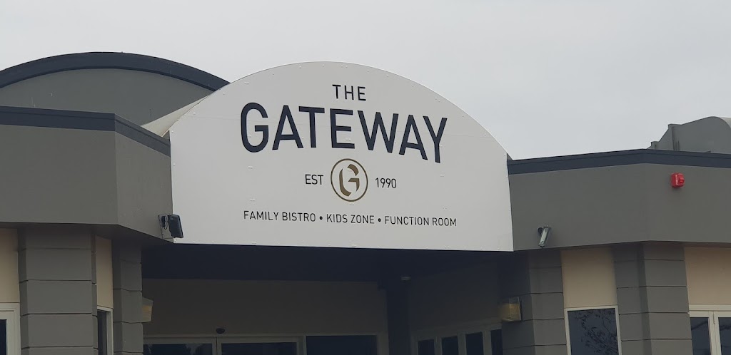 The Gateway Mildura 3500