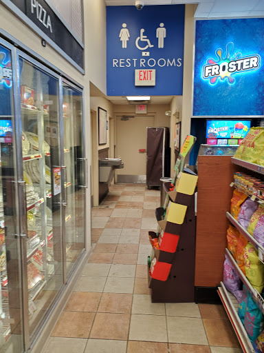 Convenience Store «Holiday Stationstores», reviews and photos, 16350 96th Ave N, Maple Grove, MN 55311, USA
