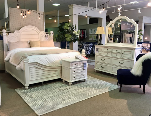 Furniture Store «Value City Furniture», reviews and photos, 5577 Dressler Rd NW, Canton, OH 44720, USA