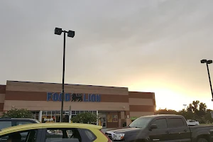 Food Lion image