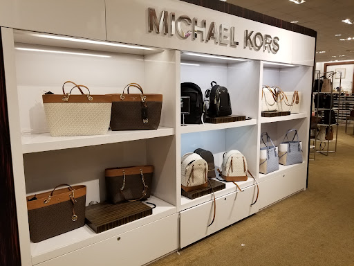 Department Store «Belk», reviews and photos, 2615 Medical Center Pkwy Suite 1600, Murfreesboro, TN 37129, USA