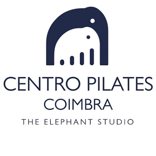 Comentários e avaliações sobre o Centro Pilates Coimbra - The Elephant Studio