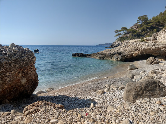 Kalabantia