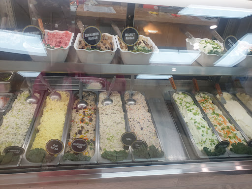 Shipping and Mailing Service «The UPS Store», reviews and photos, 2417 Jericho Turnpike, Garden City Park, NY 11040, USA