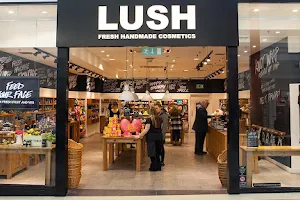 Lush Cosmetics Sunderland image