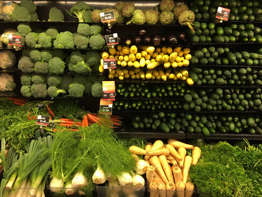 Grocery Store «Jewel-Osco», reviews and photos, 119 S Randall Rd, Batavia, IL 60510, USA