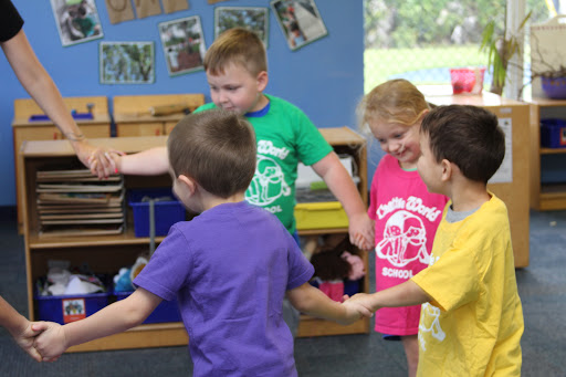 Preschool «Creative World School - Three Oaks», reviews and photos, 19671 Cypress View Dr, Fort Myers, FL 33967, USA