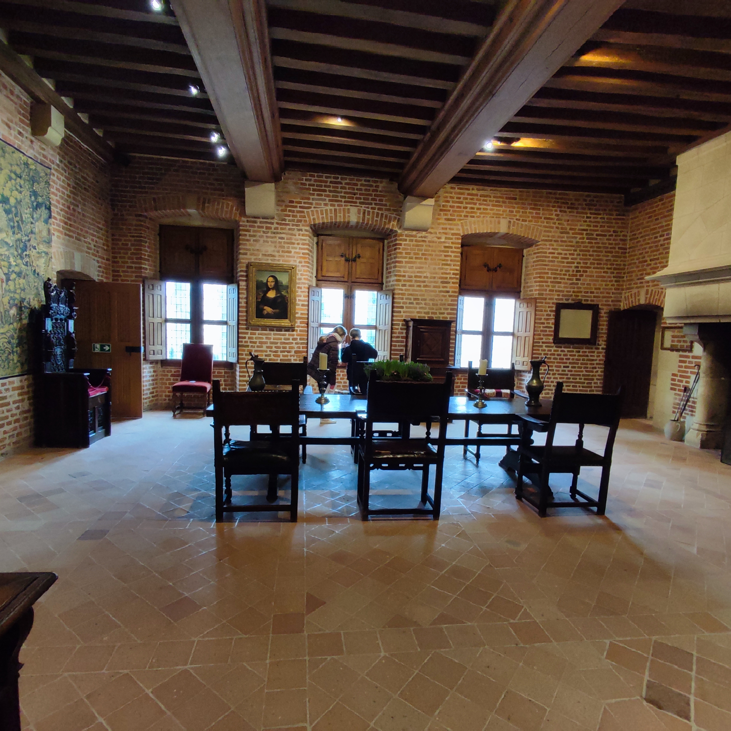 Photo n° 8 de l'avis de Pascal.E fait le 03/03/2024 à 18:27