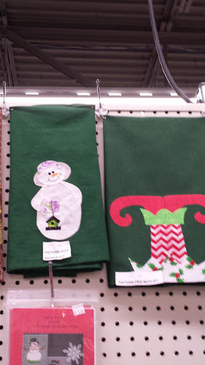 Craft Store «Bennion Crafts and Frame», reviews and photos, 354 Main St, Kaysville, UT 84037, USA