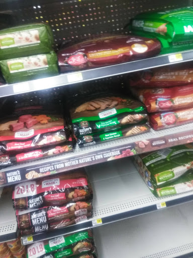 Discount Store «Dollar General», reviews and photos, 645 S Opdyke Rd, Auburn Hills, MI 48326, USA