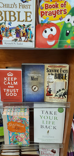 Supermarket «S-Mart», reviews and photos, 530 W Lodi Ave, Lodi, CA 95240, USA