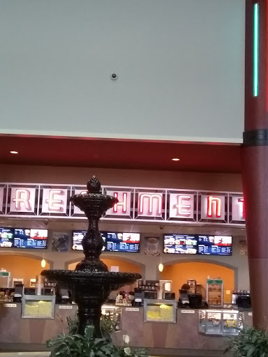 Movie Theater «Malco Roxy Smyrna Cinema», reviews and photos, 100 Movie Row, Smyrna, TN 37167, USA