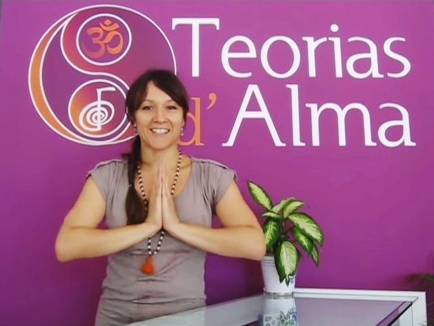Avaliações doSamana Yoga Mind em Oeiras - Aulas de Yoga