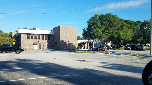 13644 Walsingham Rd, Largo, FL 33774, USA