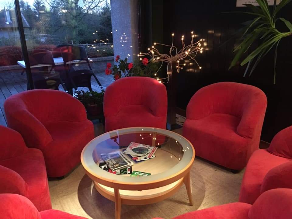 Photo n° 4 de l'avis de Sébastien. fait le 30/05/2019 à 09:36