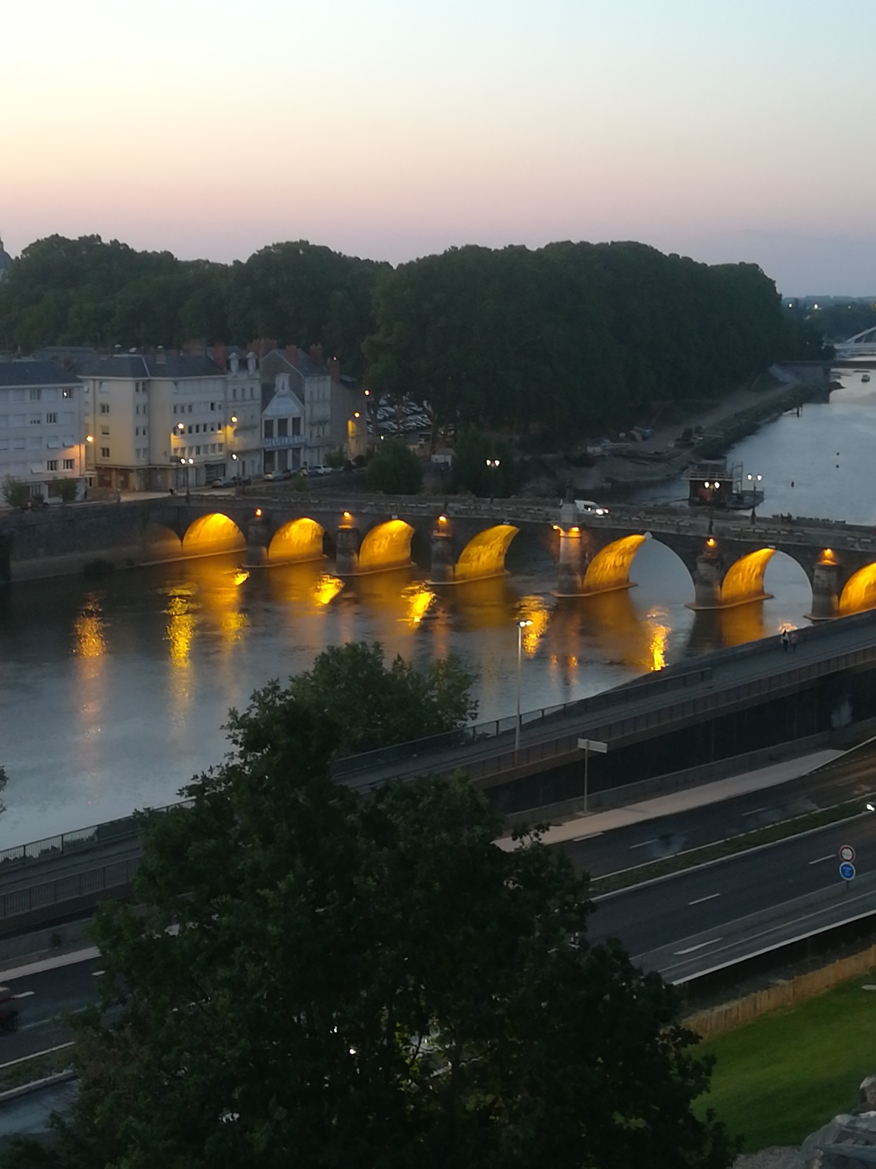 Photo n° 1 de l'avis de Catherine.E fait le 05/10/2019 à 20:49