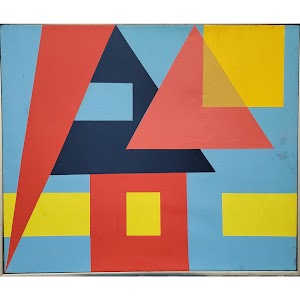 RBfinearts - photo 58