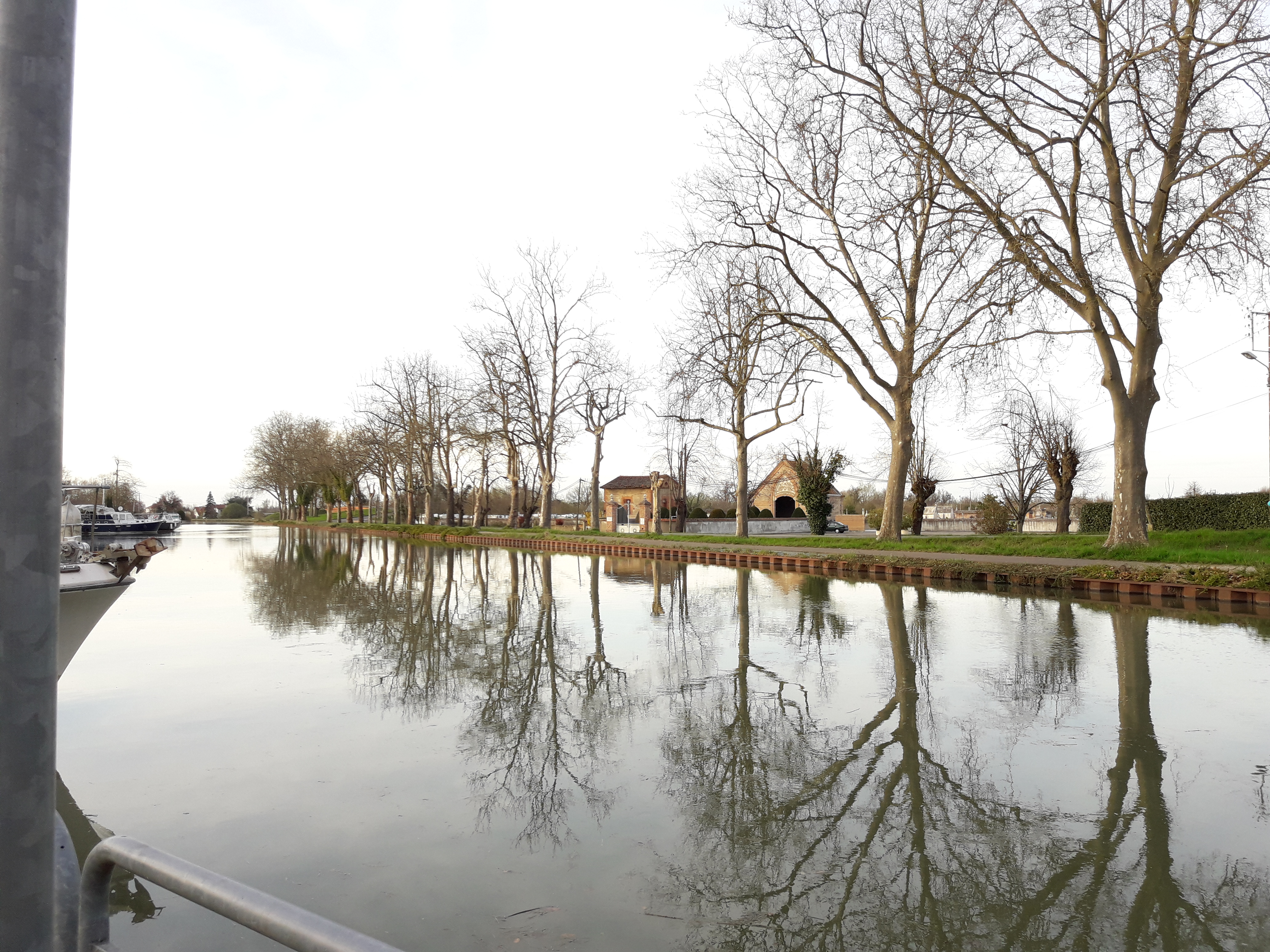 Photo n° 2 de l'avis de emma.a fait le 20/03/2017 à 12:13