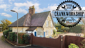 Crankworkshop