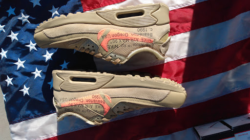 Thrift Store «Mesa Thrift Store», reviews and photos, 1018 W Main St, Mesa, AZ 85201, USA