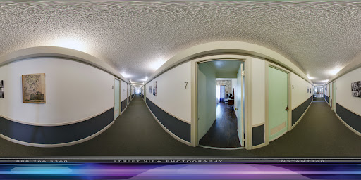 Event Venue «Cypress Falls Event Center», reviews and photos, 1 Woodcreek Cir Suite #A, Wimberley, TX 78676, USA