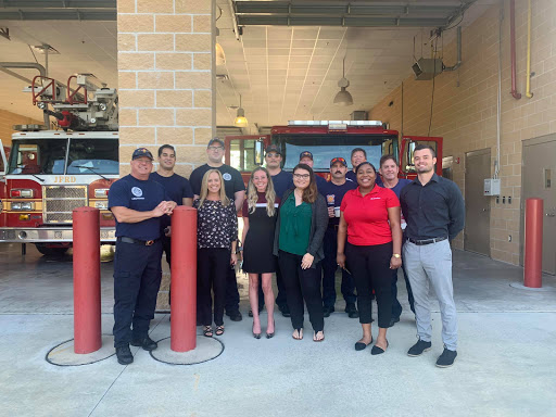 Insurance Agency «Kim Lego - State Farm Insurance Agent», reviews and photos