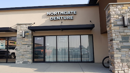 Northgate Denture Clinic