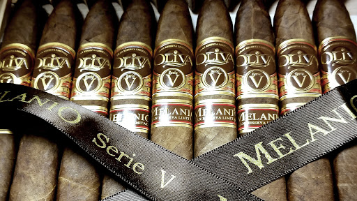 Cigar Shop «Tobacco Box», reviews and photos, 3701 Lakeview Pkwy #101, Rowlett, TX 75088, USA