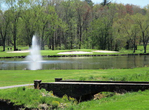 Golf Club «Etowah Valley Golf Club & Lodge», reviews and photos, 470 Brickyard Rd, Etowah, NC 28729, USA