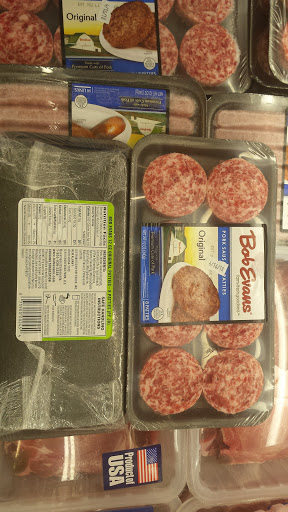 Supermarket «ALDI», reviews and photos, 5159 Library Rd, Bethel Park, PA 15102, USA