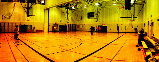 Recreation Center «Armatage Recreation Center», reviews and photos, 2500 W 57th St, Minneapolis, MN 55410, USA
