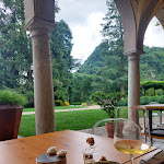 Photo n°13 de l'avis de Roberta.e fait le 28/06/2023 à 20:07 sur le  Castello di Clanezzo à Ubiale Clanezzo