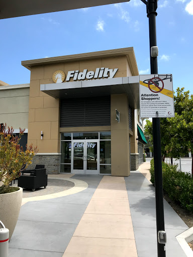 Shopping Mall «San Antonio Center», reviews and photos, 2550 W El Camino Real, Mountain View, CA 94040, USA