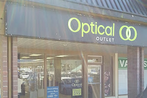 Optical Outlet