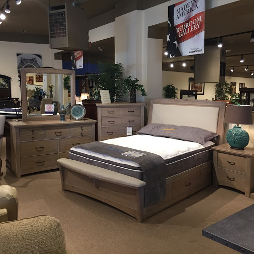Furniture Store «All Brands Furniture», reviews and photos, 199 US-22, Green Brook Township, NJ 08812, USA