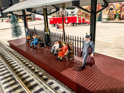 Craft Store «Michaels», reviews and photos, 471 State Rd, North Dartmouth, MA 02747, USA